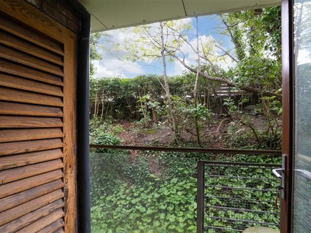 Apartment for sale in Shankill, North Tipperary