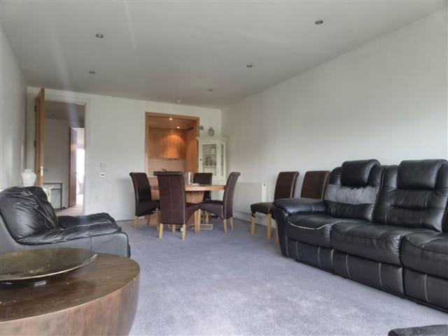 Apartment to rent in Blackrock, North Tipperary