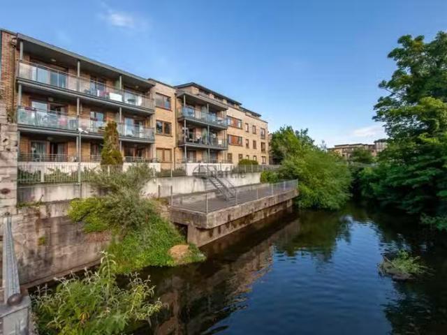 Apartment to rent