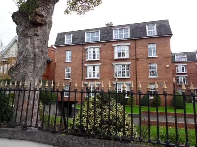 House to rent