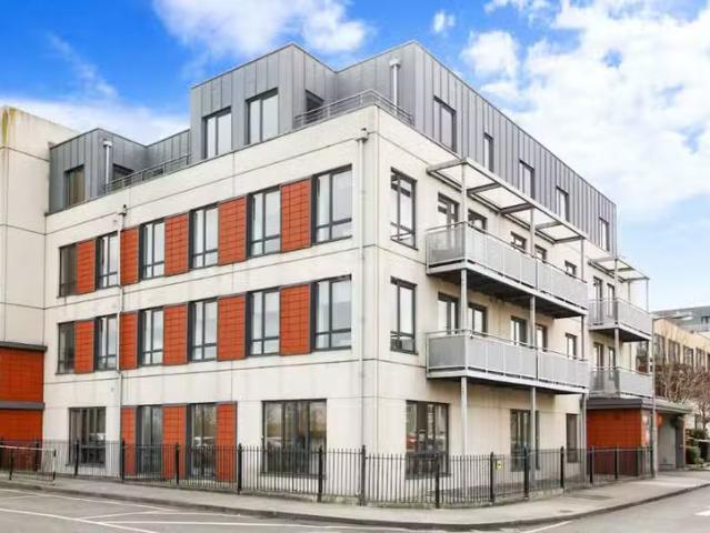 Apartment to rent