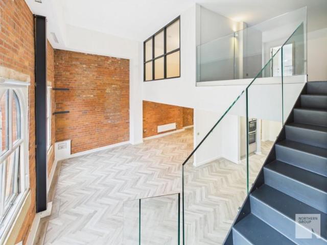 Apartment for rent in Georgia, Greater Manchester