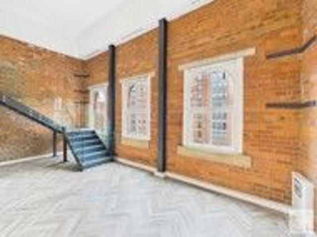 Apartment for rent in City Centre, Georgia