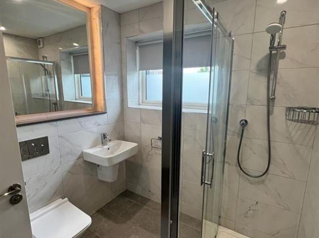 Apartment to rent in Bluebell, North Tipperary