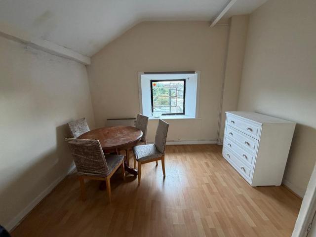 Apartment to rent in Baltray, North Tipperary