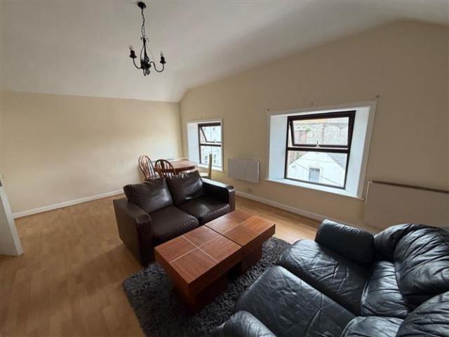 Apartment to rent in Baltray, North Tipperary