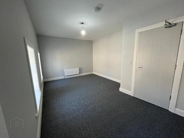 Apartment to rent in Armagh, County Armagh