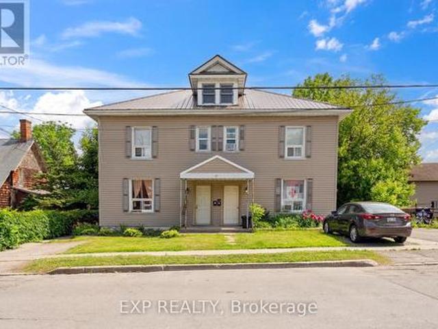 Property for rent in Quinte West, Ontario