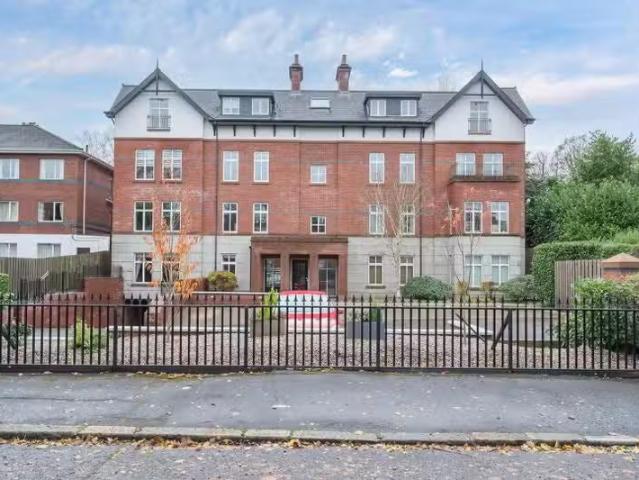 House for sale in Edenderry, North Tipperary