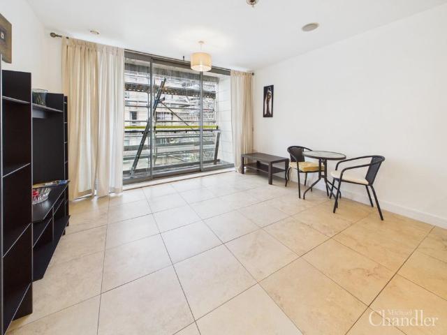 Apartment for rent in Northern Ireland
