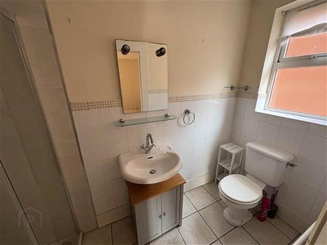 Apartment for rent in Belfast, Queen's Quarter