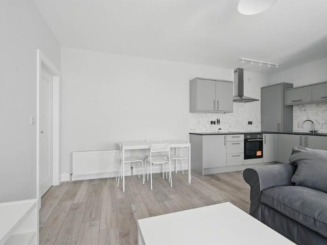 Apartment to rent