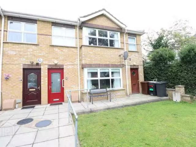 House for sale in Gorteeny, Connacht