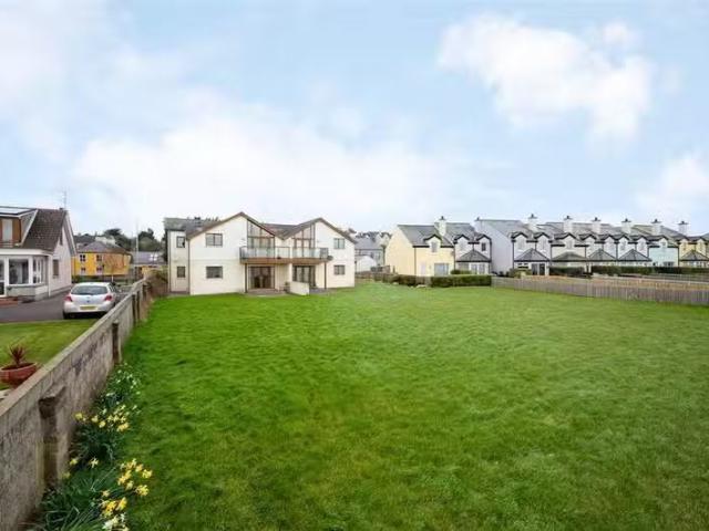 House for sale in Cashel, South Tipperary