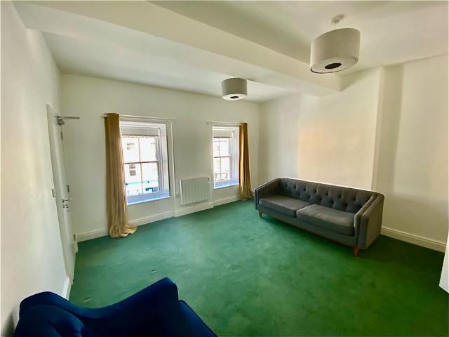 Apartment to rent in North Tipperary