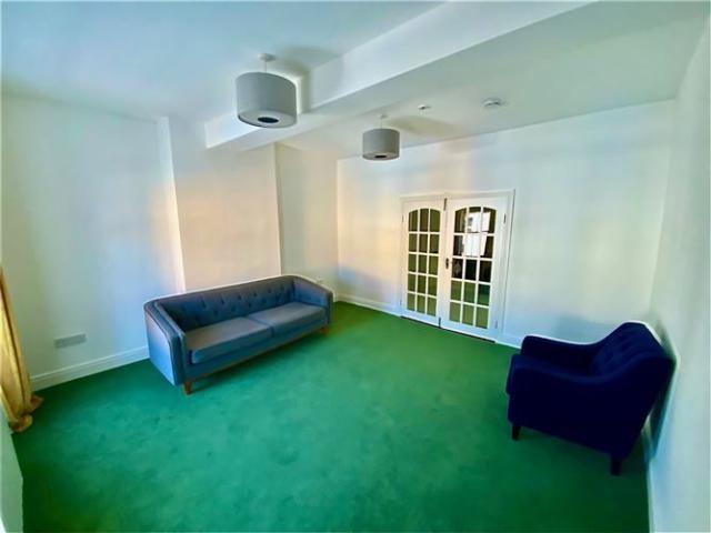Apartment to rent in North Tipperary