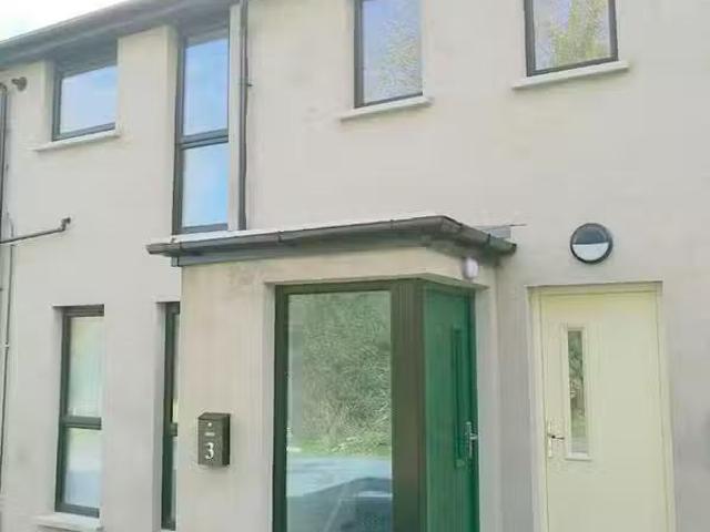 Apartment to rent in Gorteeny, Connacht