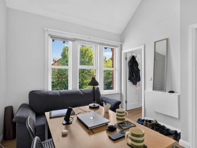 Apartment to rent