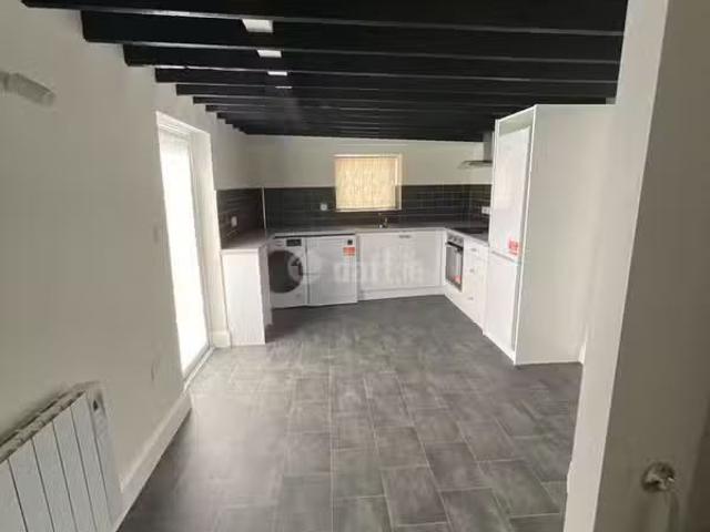 Apartment to rent