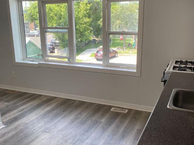 House for rent in Dundalk, Southgate