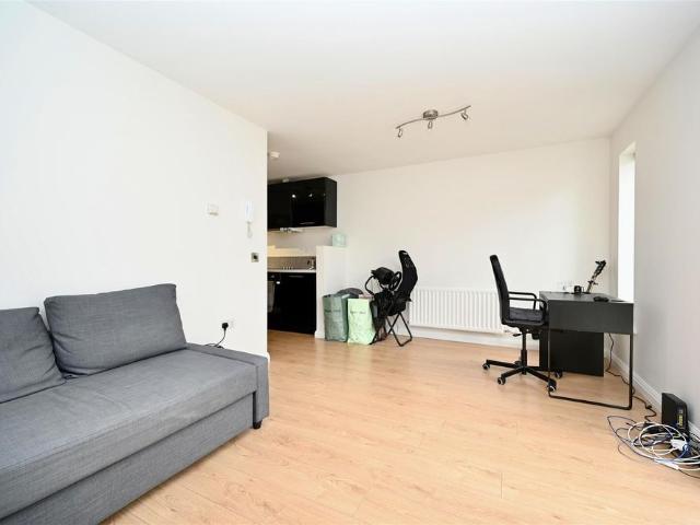 Apartment for rent in Northern Ireland
