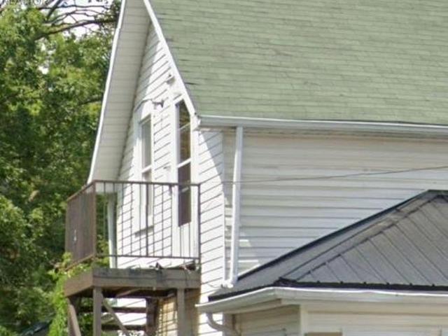 House for rent in York, Ontario