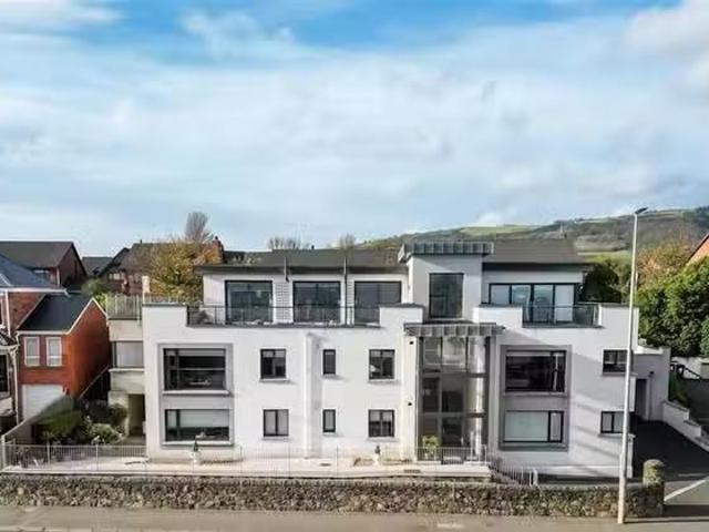 House for sale in Greenan, North Tipperary