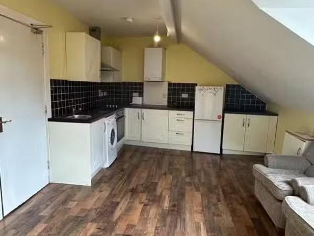 Apartment to rent
