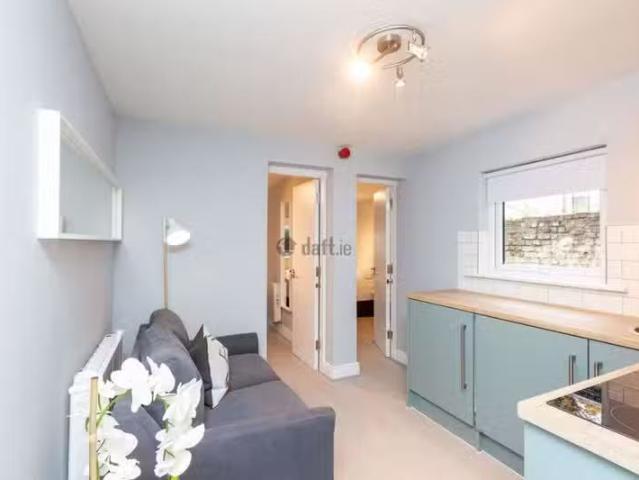 Apartment to rent