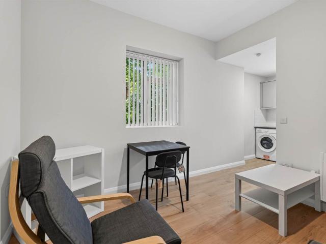 Apartment to rent