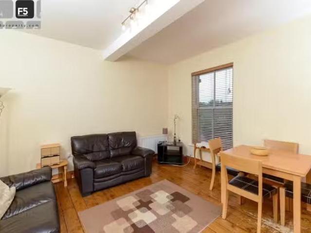 House to rent in Edenderry, North Tipperary