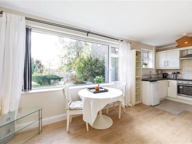 Apartment for sale in Dublin, County Dublin