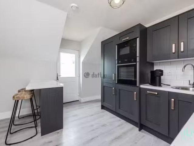 Apartment to rent