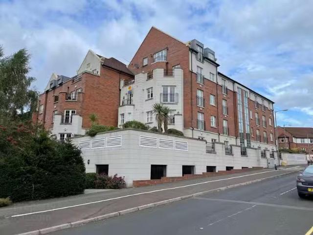 Apartment to rent in Millbrook, South Tipperary