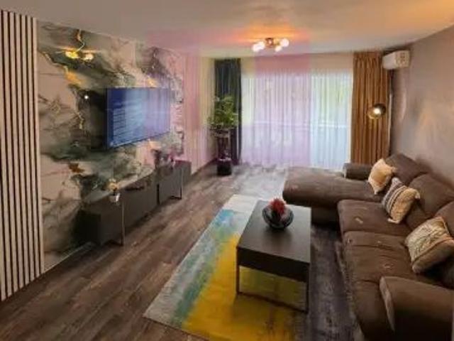 Apartament închirieri în Sector 3, București