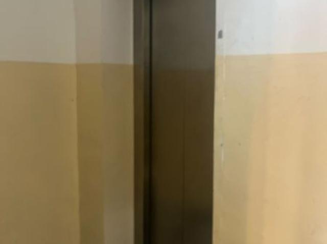 Apartament vânzări în Craiova