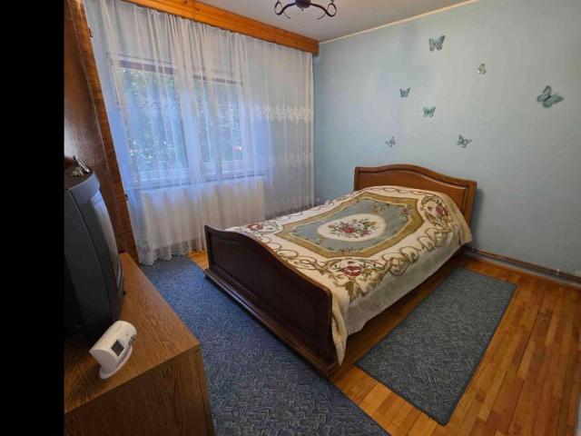Apartament închirieri în George Enescu, Craiova