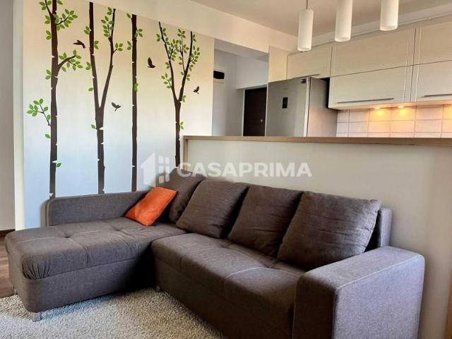 Apartament închirieri în Mircea Cel Batran, Iași