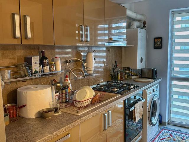Apartament vânzări