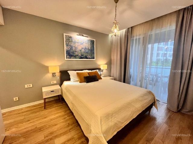 Apartament închirieri în Cluj-napoca, Cluj