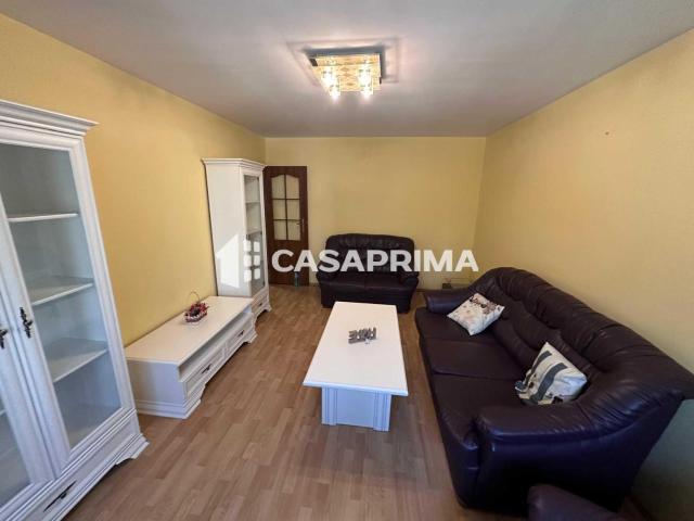 Apartament închirieri în Mircea Cel Batran, Iași