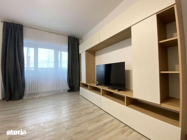 Apartament închirieri în Mircea Cel Batran, Iași