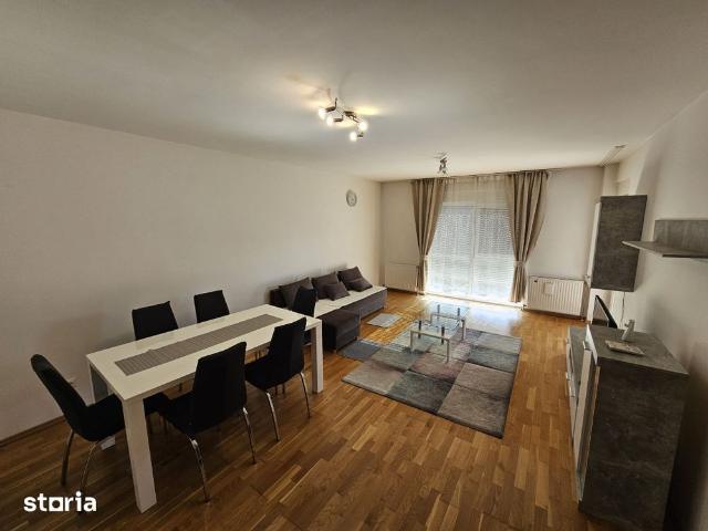 Apartament închirieri în Chitila, Ilfov