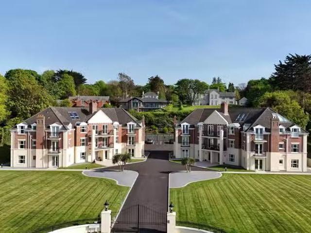 House for sale in Adare, South Tipperary