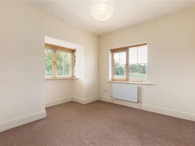 Apartment for sale in Blanchardstown, North Tipperary