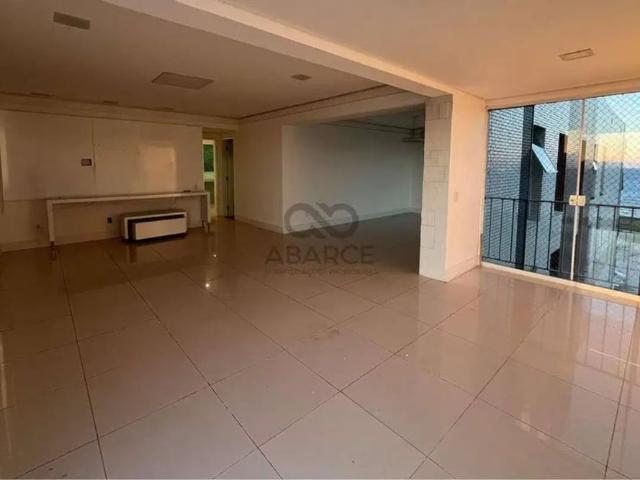 Apartamento aluguel em passeiofotografico_Porto, Ilhéus