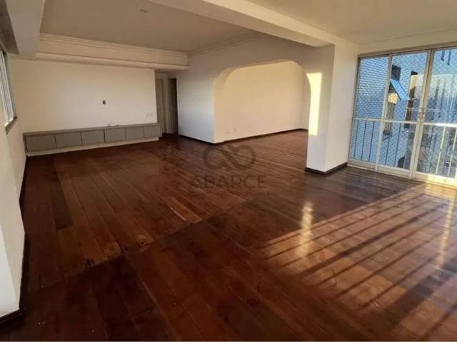 Apartamento aluguel em passeiofotografico_Porto, Ilhéus