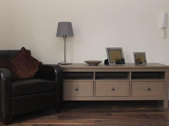 Apartment to rent