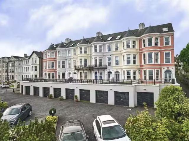 House for sale in Naul, North Tipperary