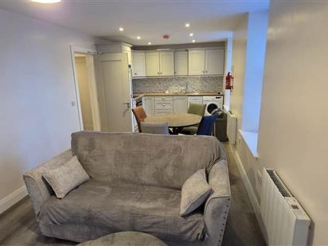 Apartment to rent in Colbinstown, North Tipperary